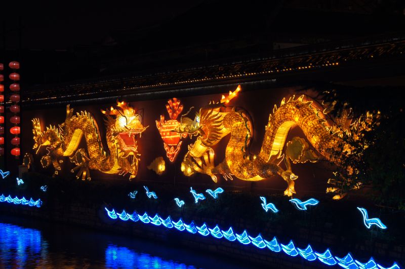 Viewing photos→2012→2012-11-02→038