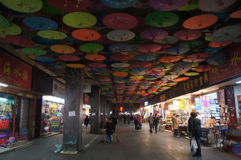 Viewing photos→2012→2012-11-02→063