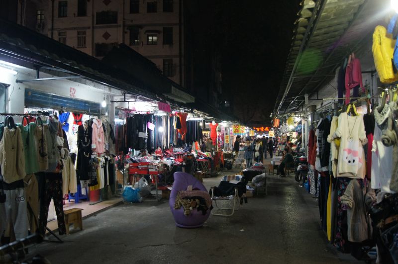 Viewing photos→2012→2012-11-02→071