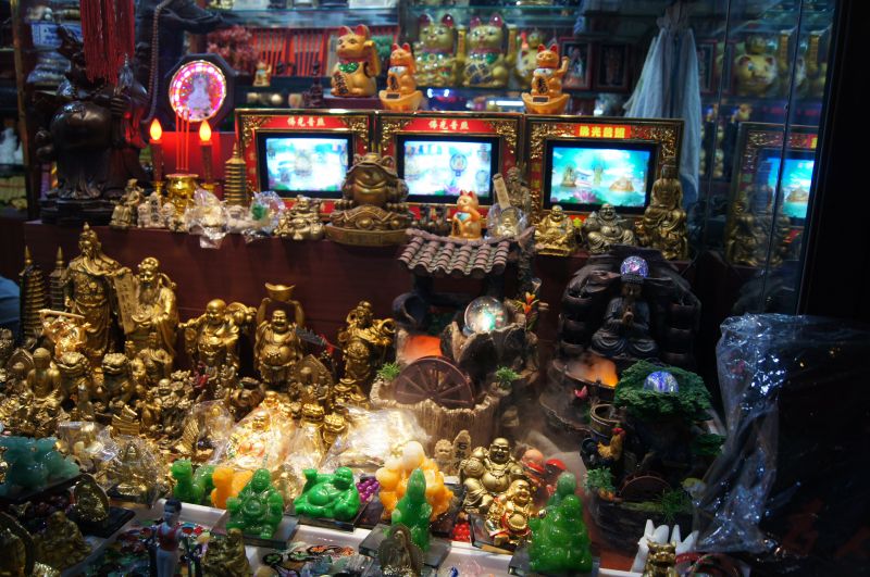 Viewing photos→2012→2012-11-02→087