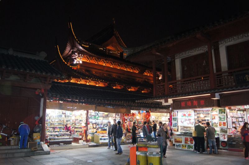 Viewing photos→2012→2012-11-02→090