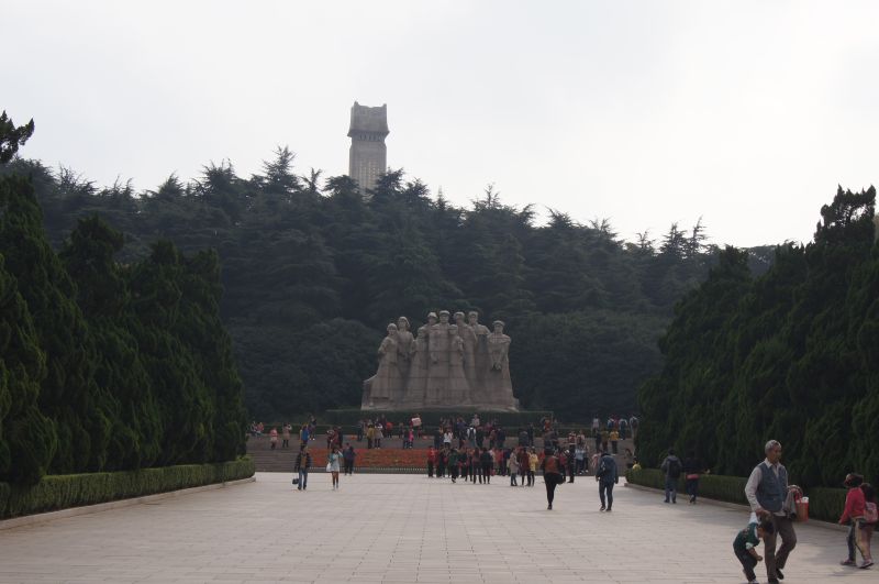 Viewing photos→2012→2012-11-02→094