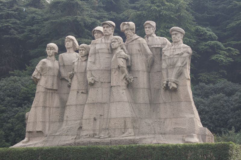 Viewing photos→2012→2012-11-02→096