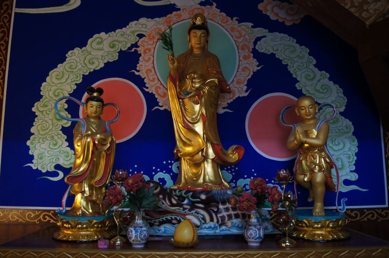 Viewing photos→2012→2012-11-02→098