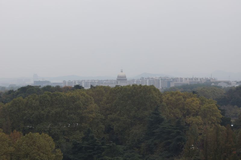 Viewing photos→2012→2012-11-02→101