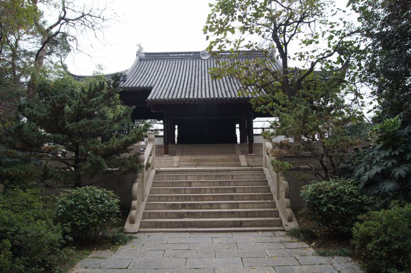 Viewing photos→2012→2012-11-02→107