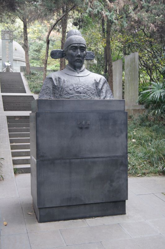 Viewing photos→2012→2012-11-02→110