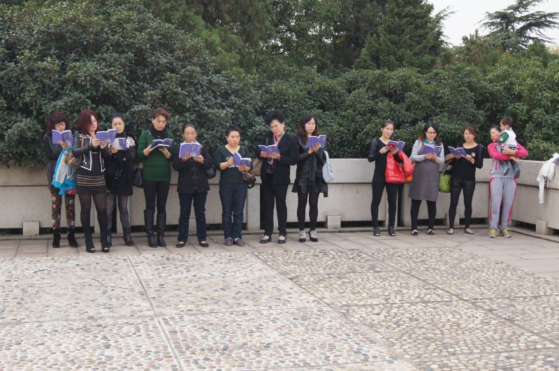 Viewing photos→2012→2012-11-02→116