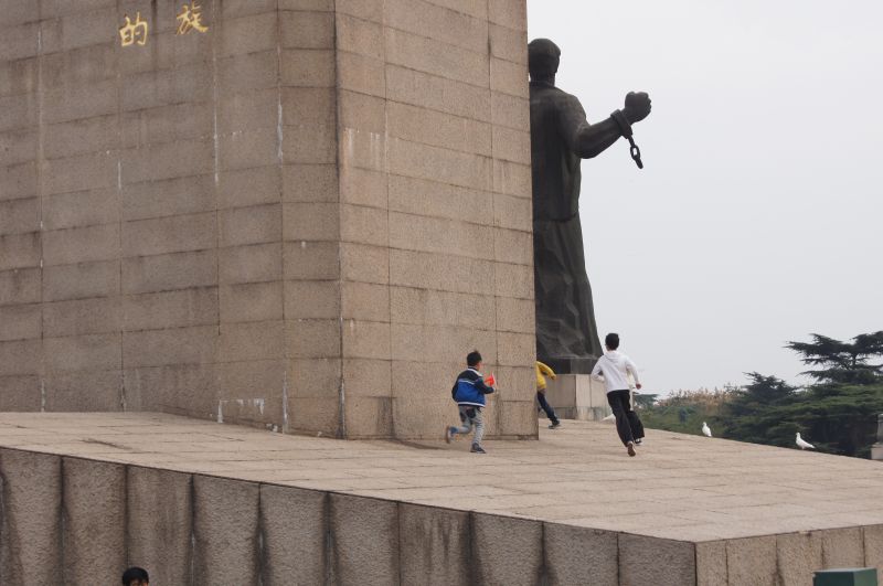 Viewing photos→2012→2012-11-02→118