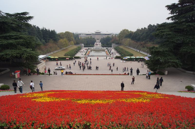 Viewing photos→2012→2012-11-02→121