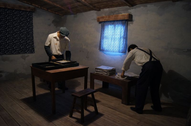 Viewing photos→2012→2012-11-02→127