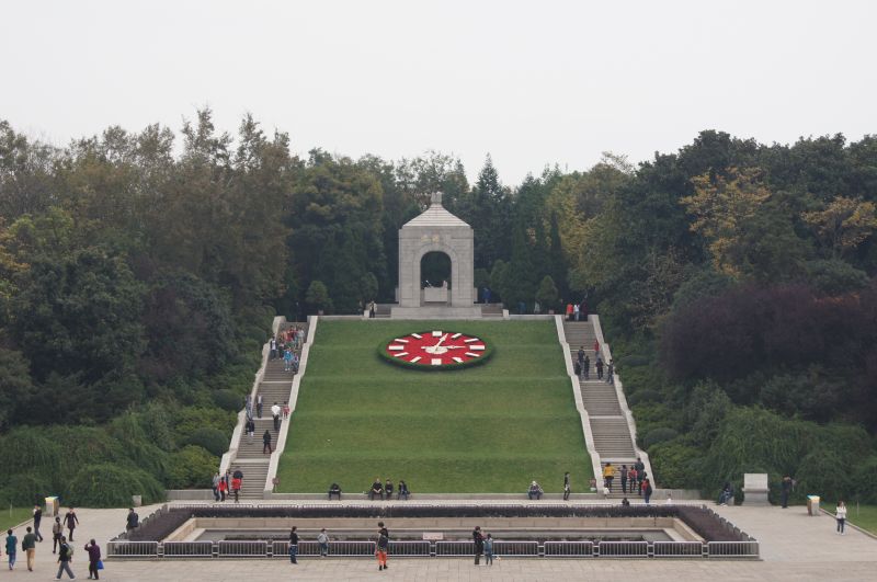 Viewing photos→2012→2012-11-02→129