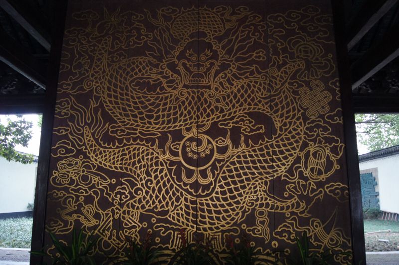 Viewing photos→2012→2012-11-02→134