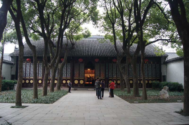 Viewing photos→2012→2012-11-02→135