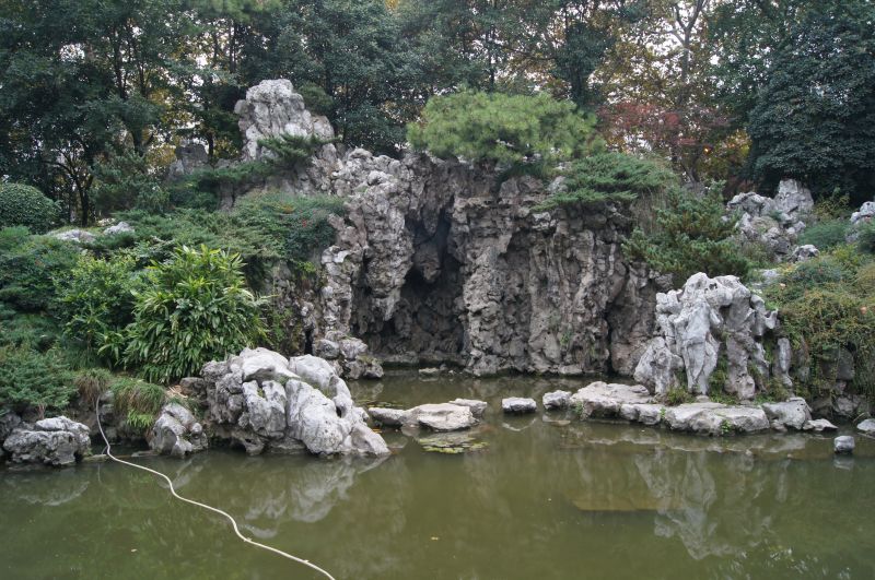 Viewing photos→2012→2012-11-02→141