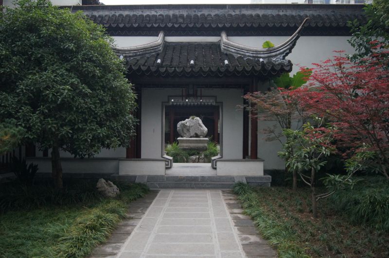 Viewing photos→2012→2012-11-02→144