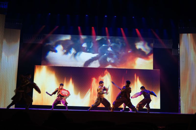 Viewing photos→2012→2012-11-02→146