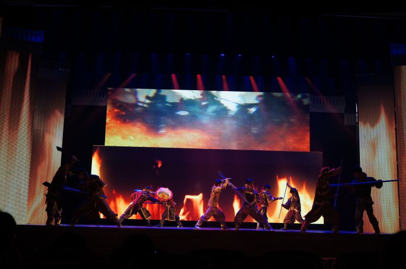 Viewing photos→2012→2012-11-02→148