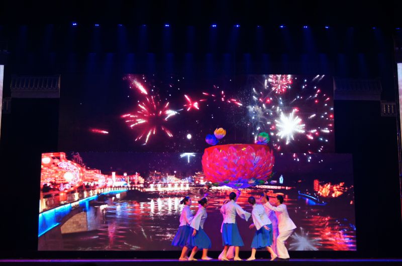 Viewing photos→2012→2012-11-02→165