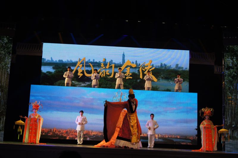 Viewing photos→2012→2012-11-02→166