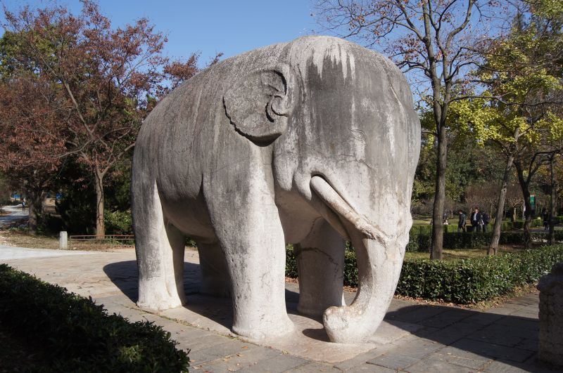 Viewing photos→2012→2012-11-02→180