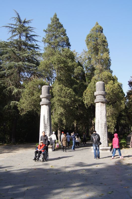 Viewing photos→2012→2012-11-02→183