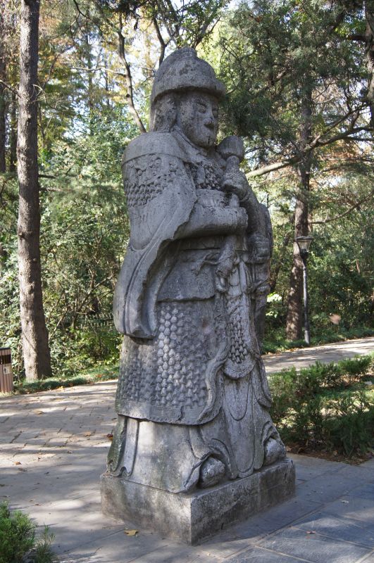 Viewing photos→2012→2012-11-02→186