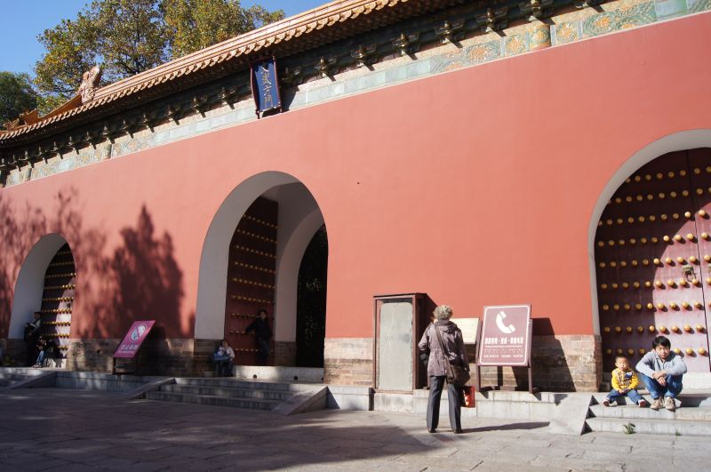 Viewing photos→2012→2012-11-02→192