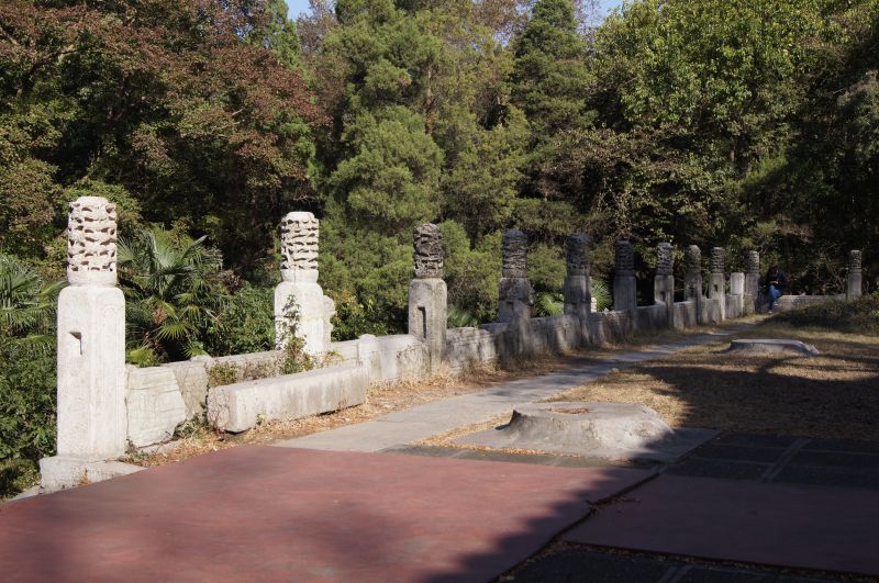 Viewing photos→2012→2012-11-02→197