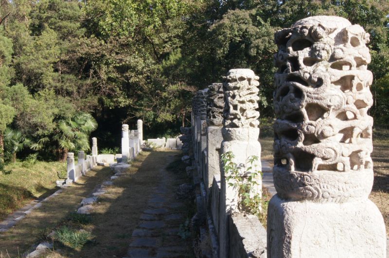 Viewing photos→2012→2012-11-02→198