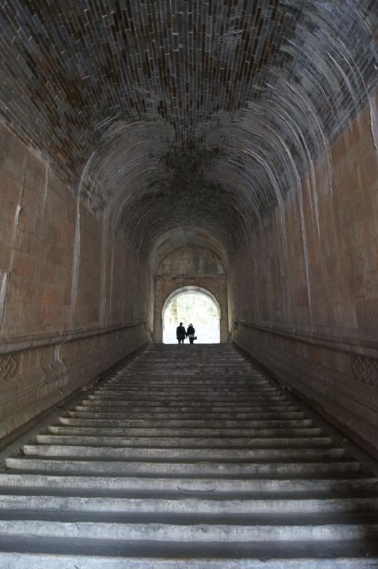 Viewing photos→2012→2012-11-02→201