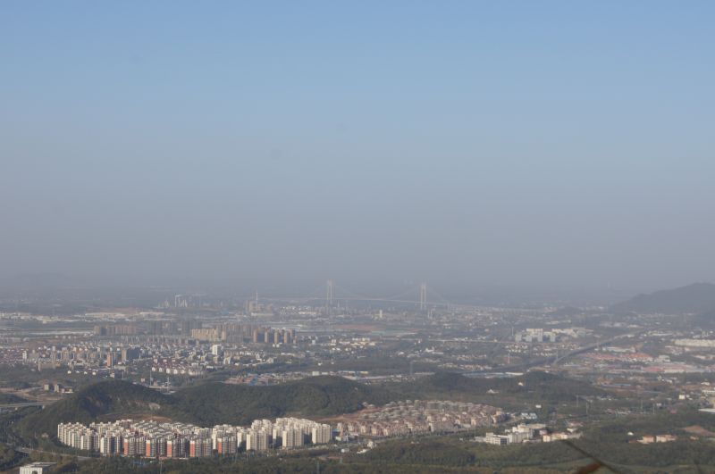 Viewing photos→2012→2012-11-02→213