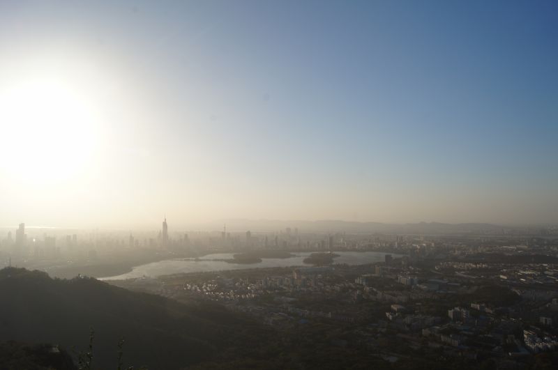 Viewing photos→2012→2012-11-02→215