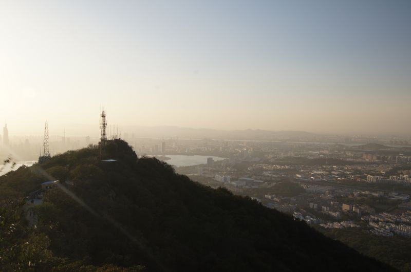 Viewing photos→2012→2012-11-02→218