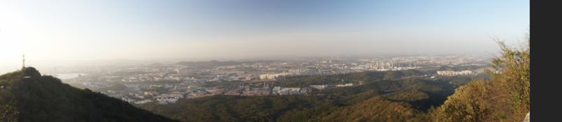 Viewing photos→2012→2012-11-02→219