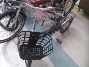 002.jpg - 2012:11:05 12:31:44