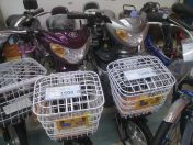 003.jpg - 2012:11:05 12:32:19