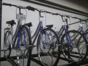 004.jpg - 2012:11:05 12:32:38