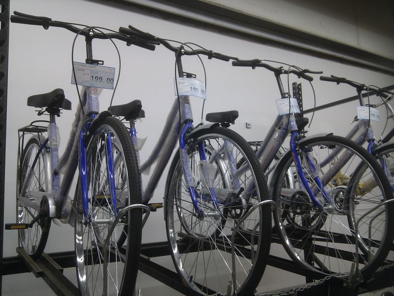 Viewing photos→2012→2012-11-05→004