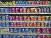 006.jpg - 2012:11:05 12:48:47