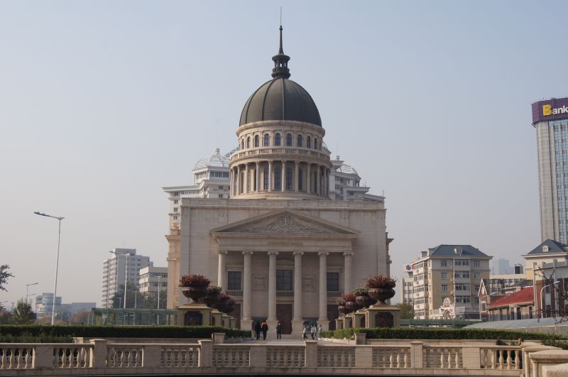 Viewing photos→2012→2012-11-05→009