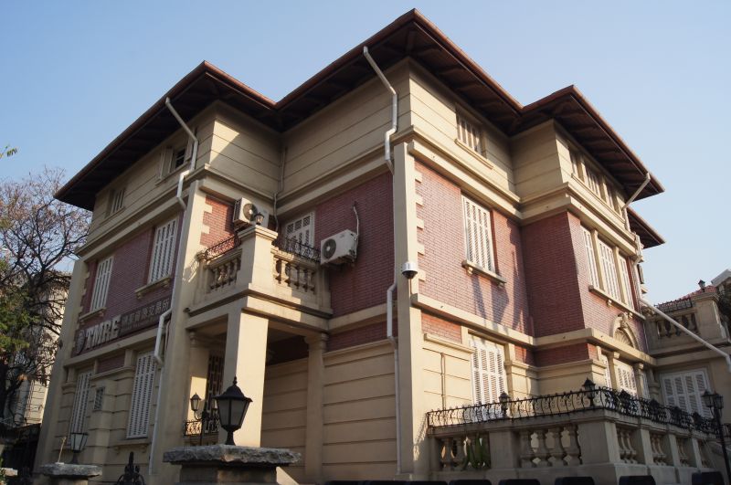 Viewing photos→2012→2012-11-05→013