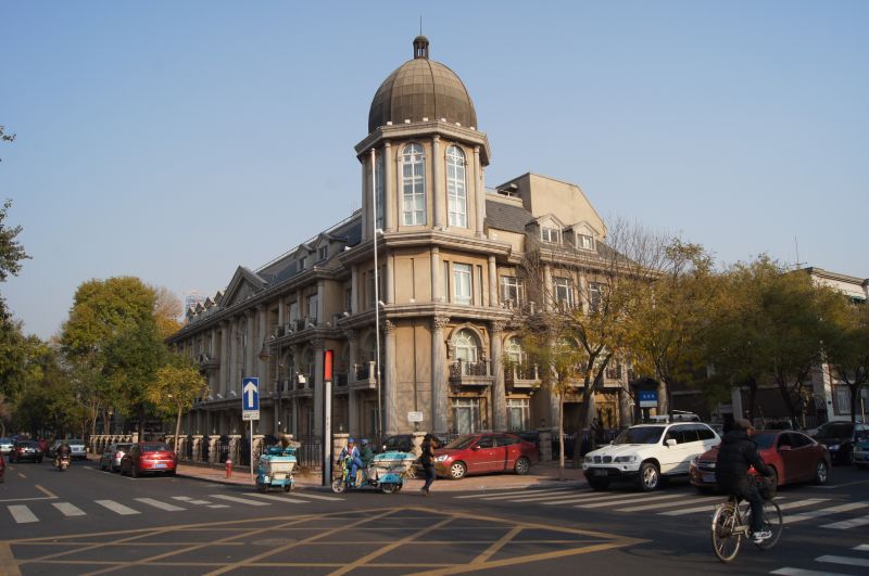 Viewing photos→2012→2012-11-05→017