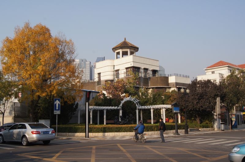 Viewing photos→2012→2012-11-05→018