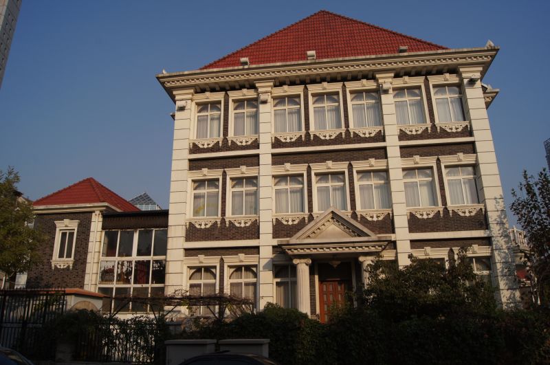 Viewing photos→2012→2012-11-05→021