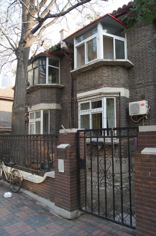 Viewing photos→2012→2012-11-05→022