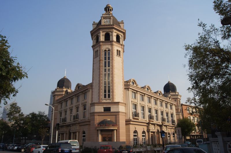 Viewing photos→2012→2012-11-05→024