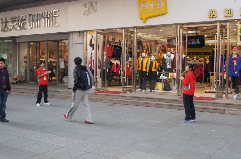 Viewing photos→2012→2012-11-05→029