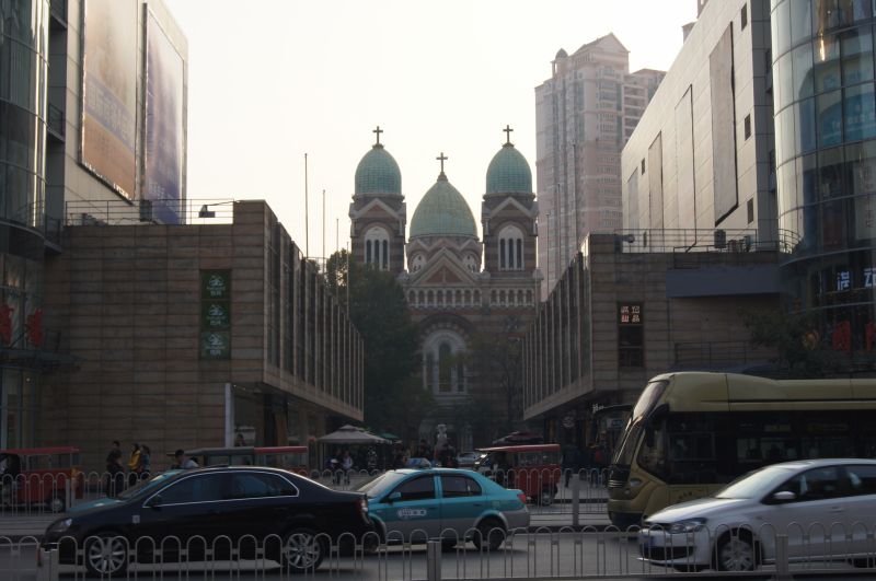 Viewing photos→2012→2012-11-05→032