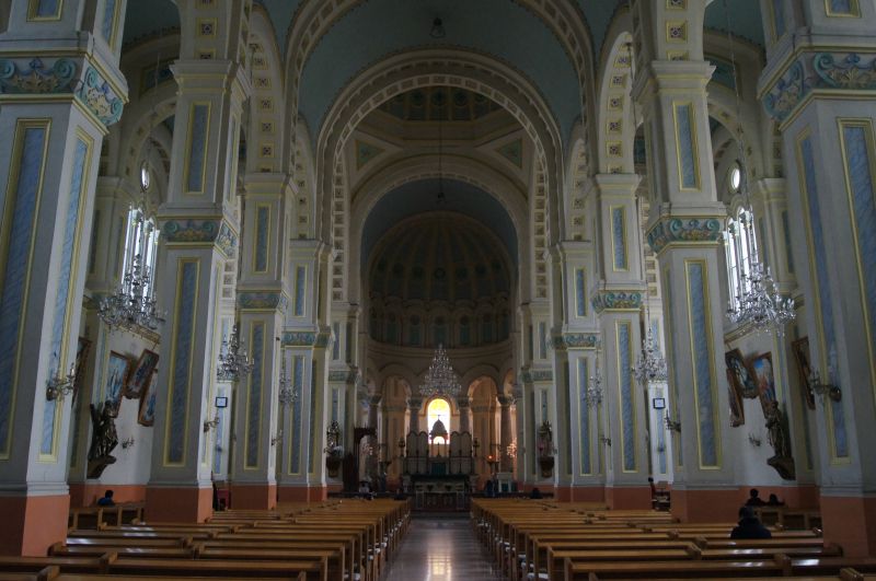 Viewing photos→2012→2012-11-05→038